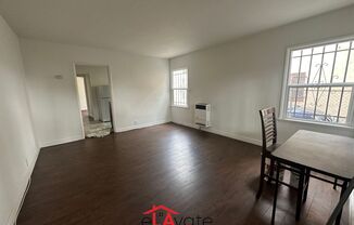 Partner-provided photo for $2407 unit