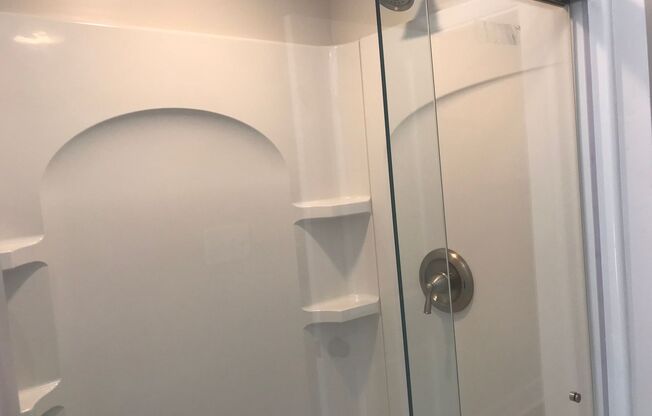 2 beds, 1.5 baths, $2,800