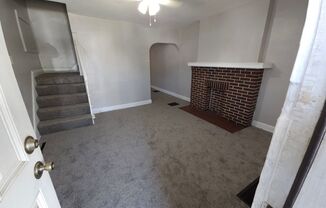 659-661 Hanford St.