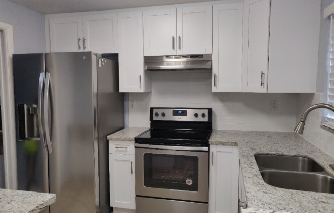 11012 SW 123 CT