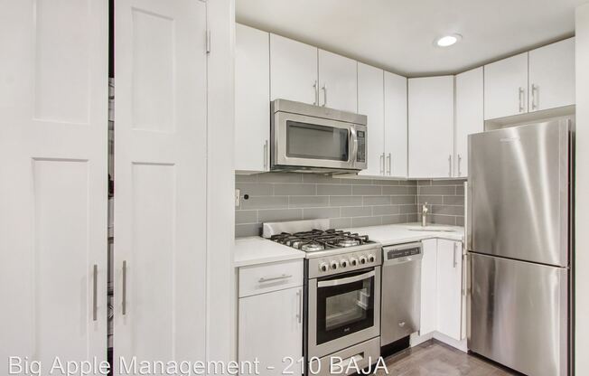 210 Avenue B