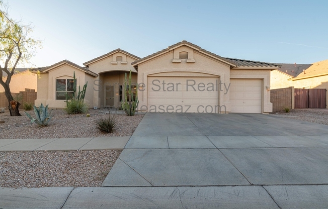 2502 N CABOT