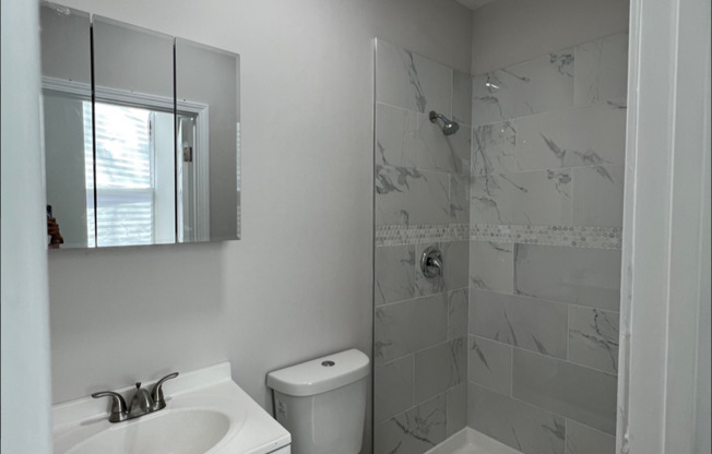 1 bed, 1 bath, $1,625, Unit CH 4N