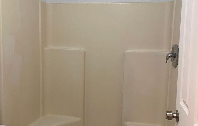 2 beds, 2 baths, $1,150