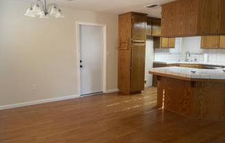 9319 Gig Harbor Ct