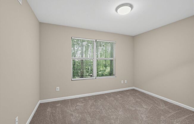 1 bed, 1 bath, 600 sqft, $1,100, Unit 1460-C10