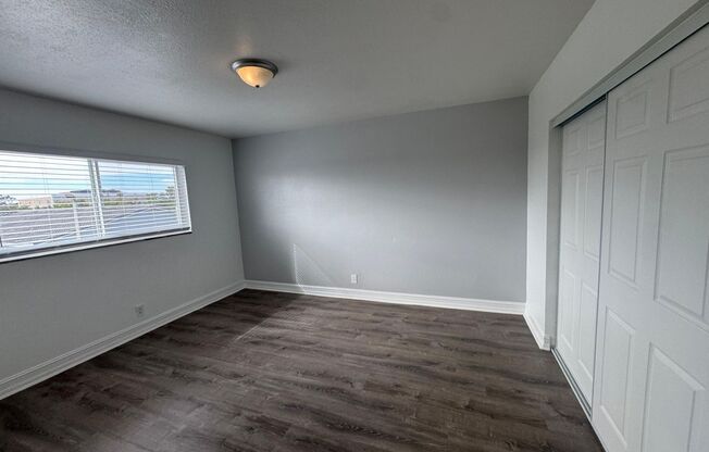 1 bed, 1 bath, 650 sqft, $1,550, Unit 310