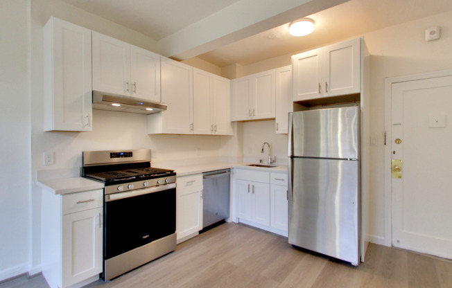 1730 Sacramento Street (910rc)