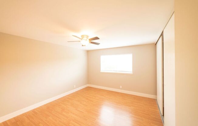 1331 Liberty St.