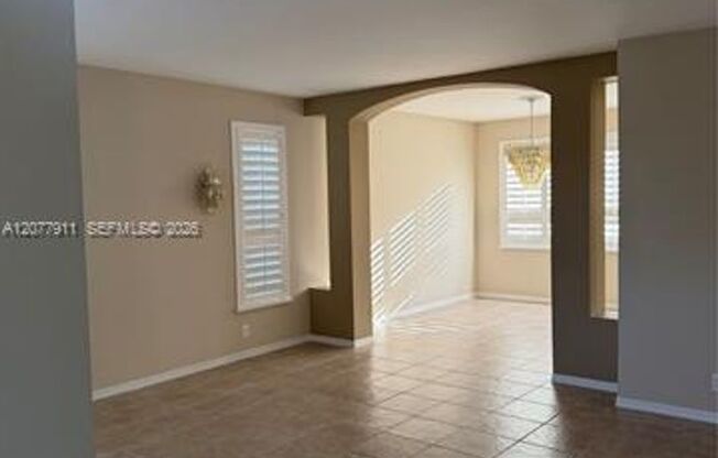 1532 NW 133rd Ave # 1532, Pembroke Pines, FL 33028