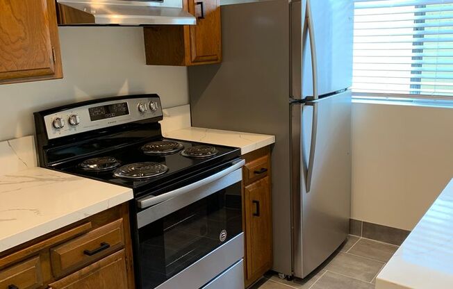 165 Almont