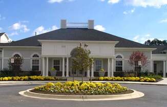 Overland Gardens
In Landover, MD