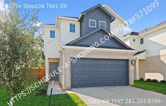 17754 DRAGON TREE DR