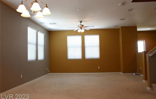 4650 Ranch House Road
