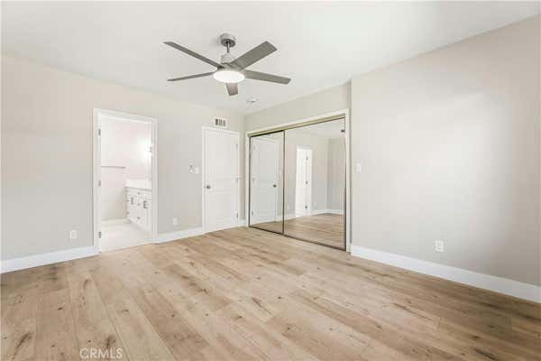 3 beds, 2 baths, 1,339 sqft, $4,650