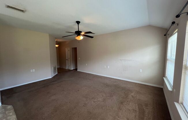 Pace - Willow Glen - 3 bedroom, 2 bathroom