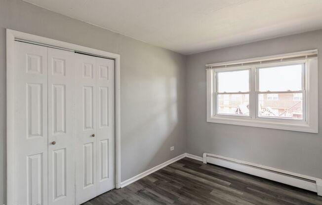 1 bed, 1 bath, 750 sqft, $1,525, Unit 430-12