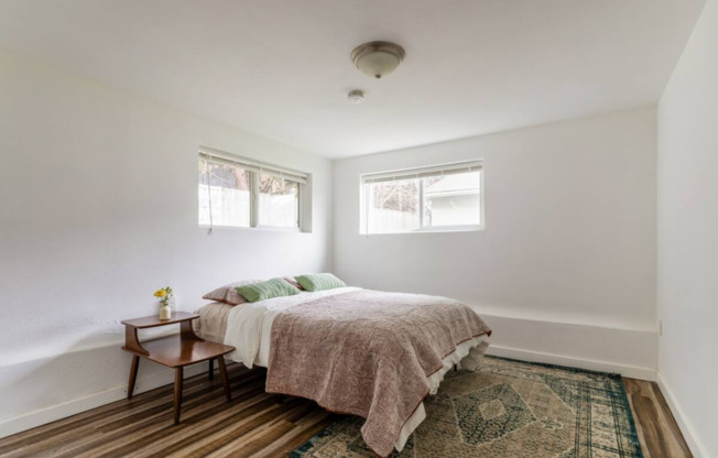 9021 8 AVE S