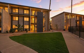 6236 N BLACK CYN HWY