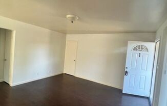 425 - 991-997 Ravenscourt Ave