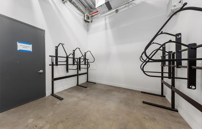 Studio, $14,106