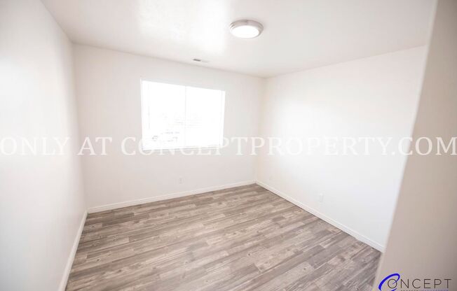 2 beds, 1.5 baths, 1,100 sqft, $1,299, Unit 4062 11