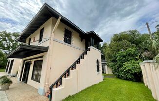 1615 Government Street Unit C