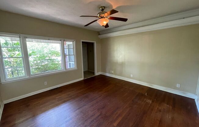 SH074-Lafayette Apartments