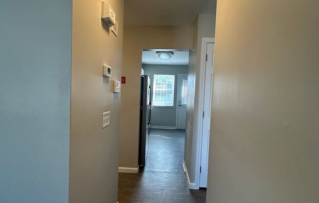 1 bed, 1 bath, 752 sqft, $2,050, Unit 253-05