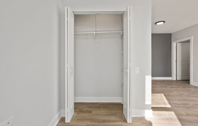 Studio, 1 bath, 412 sqft, $1,550, Unit 204