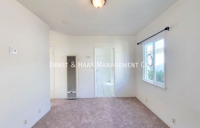 3031 E 65 ST