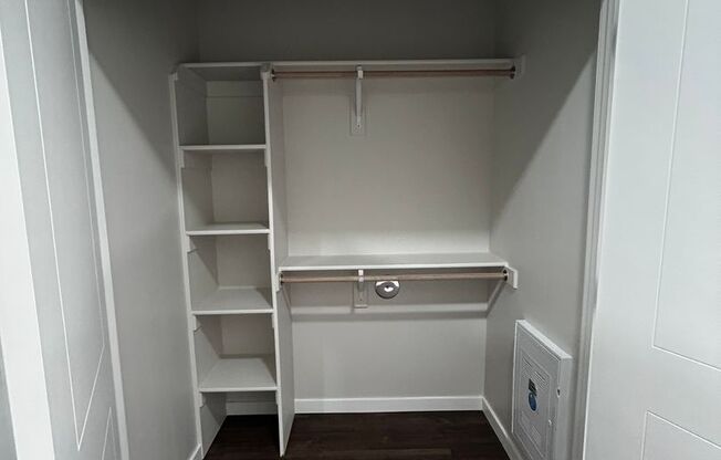 1 bed, 1.5 baths, 941 sqft, $1,765, Unit 224 - L1085 LOFT