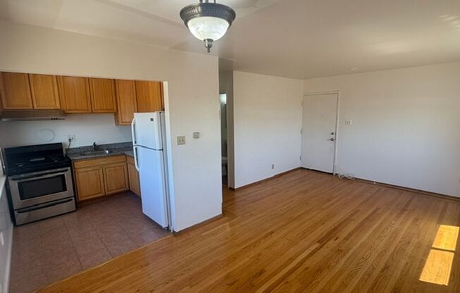 McBryde Ave, 5124