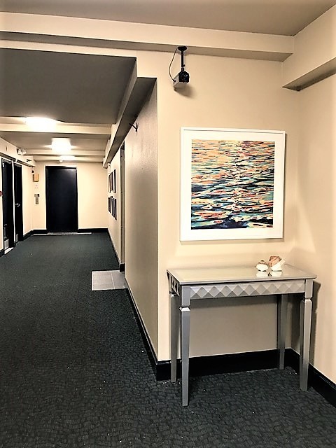 Harbor Square