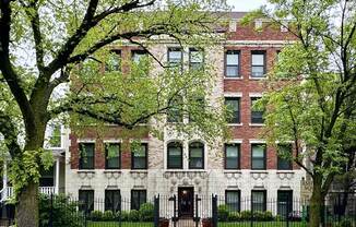 4529 531 N ASHLAND