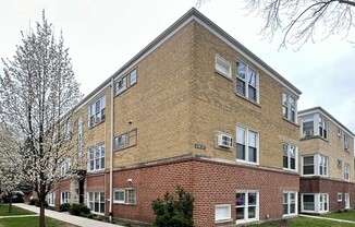 6703 CALIFORNIA