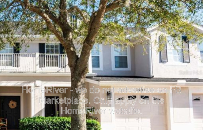 1243 FALLING STAR LN