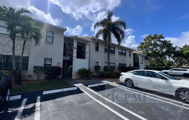 11620 NW 26th Ct