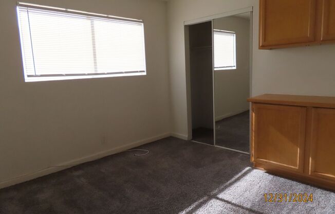 2 beds, 2 baths, $1,095, Unit # 129