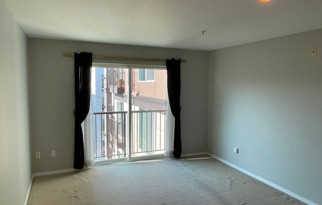 Beautiful Condo in the Heart of Queen Anne