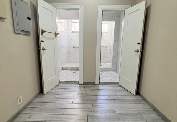 647 W. 18th Street - 109