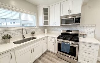 Partner-provided photo for $2099 unit