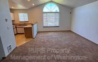 2427 MICHIGAN ST
