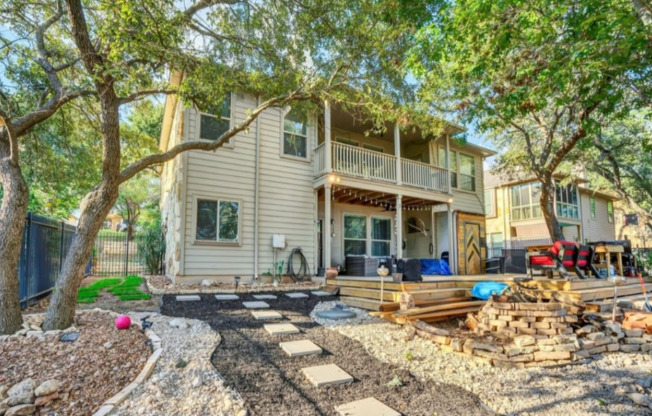 859 SAN IGNACIO
