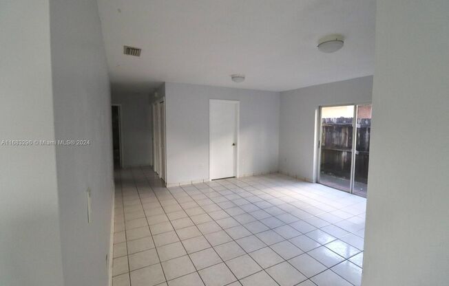 3 beds, 2 baths, 2,940 sqft, $3,500, Unit 5191 NW 2nd Ter unit 0 (A11683296)