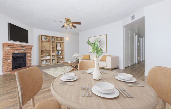 3 beds, 2 baths, 1,194 sqft, $1,750, Unit P1102