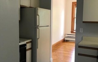 94 AVERILL AVE