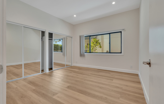 134 S. Elm Drive