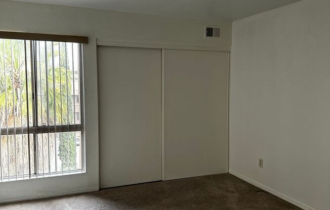 1 bed, 1 bath, 670 sqft, $1,995, Unit 1