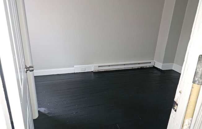 4 Bedroom House available now!
